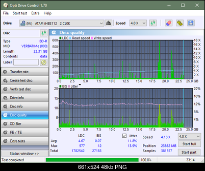 Pioneer BDR-212V - Vinpower / Pioneer-dq_odc170_8x_opcon_ihbs112-gen1.png