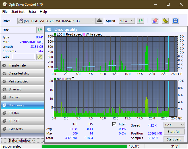 Pioneer BDR-212V - Vinpower / Pioneer-dq_odc170_8x_opcon_wh16ns48dup.png