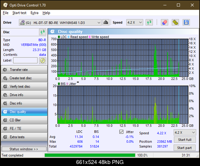 Pioneer BDR-212V - Vinpower / Pioneer-dq_odc170_8x_opcon_wh16ns48dup.png