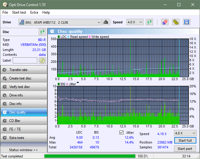 Pioneer BDR-212V - Vinpower / Pioneer-dq_odc170_10x_opcon_ihbs112-gen1.png