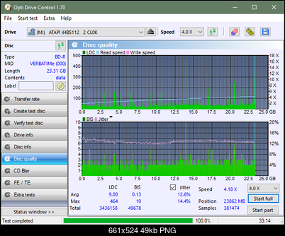 Pioneer BDR-212V - Vinpower / Pioneer-dq_odc170_10x_opcon_ihbs112-gen1.png