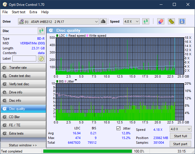 Pioneer BDR-212V - Vinpower / Pioneer-dq_odc170_10x_opcon_ihbs312.png