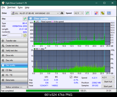 Pioneer BDR-212V - Vinpower / Pioneer-dq_odc170_10x_opcon_wh16ns48dup.png