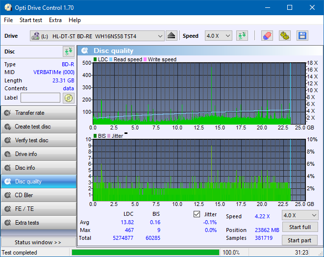 Pioneer BDR-212V - Vinpower / Pioneer-dq_odc170_10x_opcon_wh16ns58dup.png