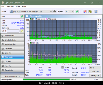 Pioneer BDR-212V - Vinpower / Pioneer-dq_odc170_10x_opcon_px-lb950sa.png