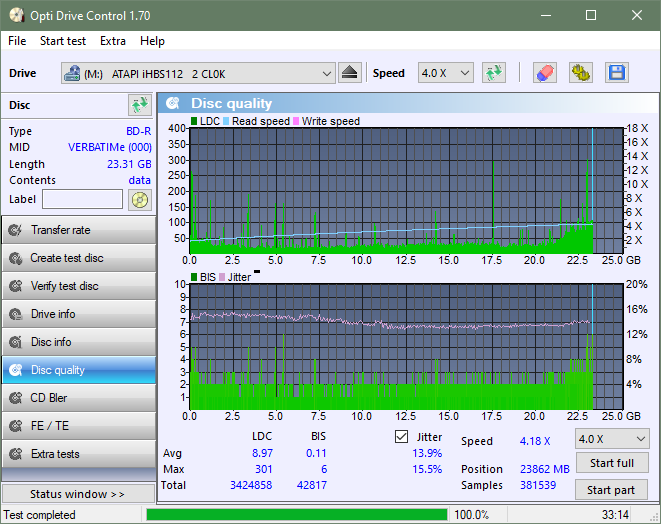 Pioneer BDR-212V - Vinpower / Pioneer-dq_odc170_12x_opcon_ihbs112-gen1.png