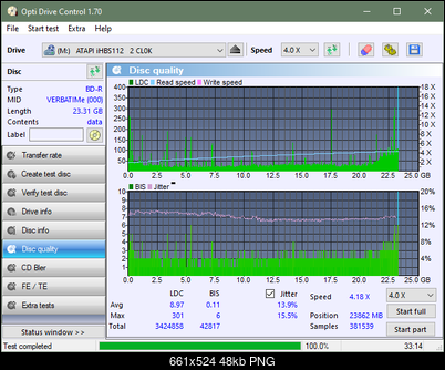 Pioneer BDR-212V - Vinpower / Pioneer-dq_odc170_12x_opcon_ihbs112-gen1.png