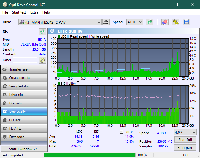 Pioneer BDR-212V - Vinpower / Pioneer-dq_odc170_12x_opcon_ihbs312.png