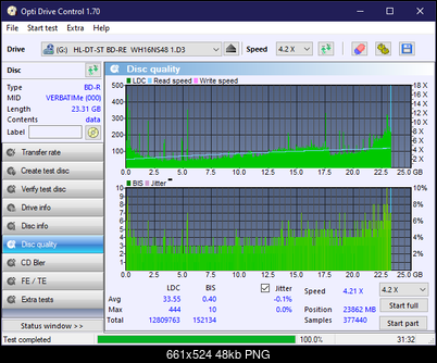 Pioneer BDR-212V - Vinpower / Pioneer-dq_odc170_12x_opcon_wh16ns48dup.png