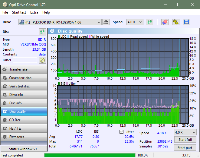 Pioneer BDR-212V - Vinpower / Pioneer-dq_odc170_12x_opcon_px-lb950sa.png