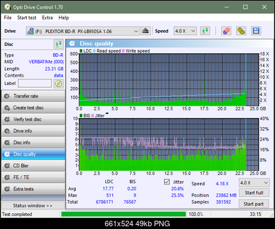 Pioneer BDR-212V - Vinpower / Pioneer-dq_odc170_12x_opcon_px-lb950sa.png
