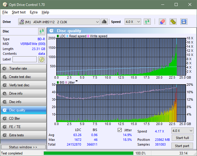 Pioneer BDR-212V - Vinpower / Pioneer-dq_odc170_16x_opcon_ihbs112-gen1.png