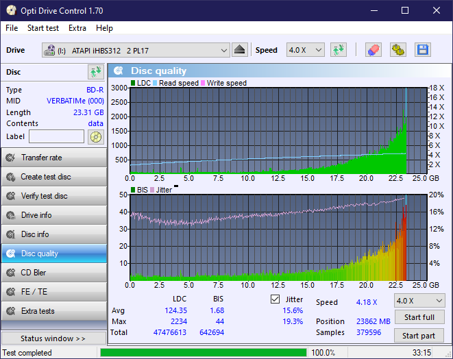 Pioneer BDR-212V - Vinpower / Pioneer-dq_odc170_16x_opcon_ihbs312.png