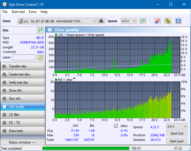 Pioneer BDR-212V - Vinpower / Pioneer-dq_odc170_16x_opcon_wh16ns58dup.png