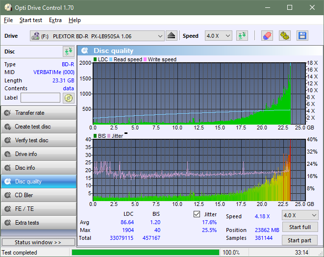 Pioneer BDR-212V - Vinpower / Pioneer-dq_odc170_16x_opcon_px-lb950sa.png