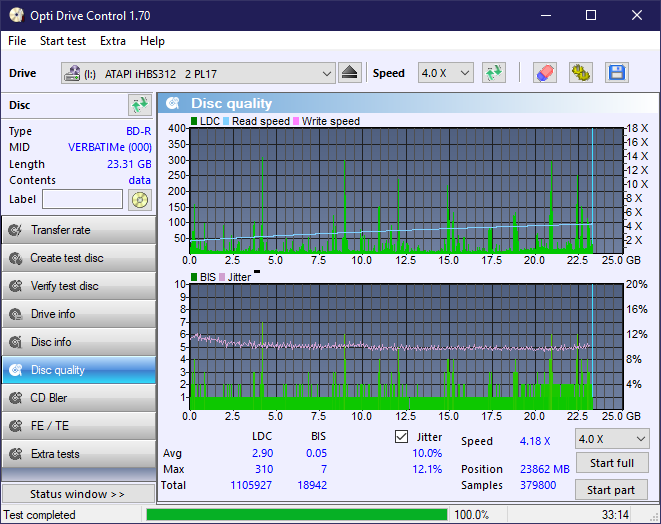 Pioneer BDR-212V - Vinpower / Pioneer-dq_odc170_2x_opcoff_ihbs312.png