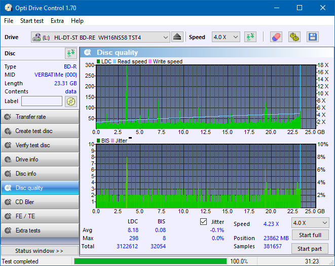 Pioneer BDR-212V - Vinpower / Pioneer-dq_odc170_6x_opcoff_wh16ns58dup.png