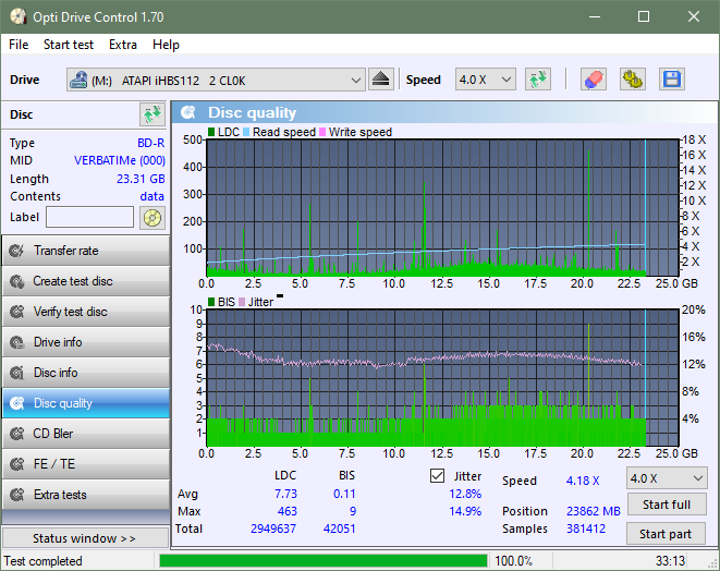 Pioneer BDR-212V - Vinpower / Pioneer-dq_odc170_10x_opcoff_ihbs112-gen1.png