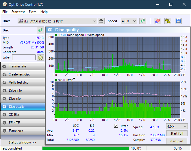 Pioneer BDR-212V - Vinpower / Pioneer-dq_odc170_10x_opcoff_ihbs312.png