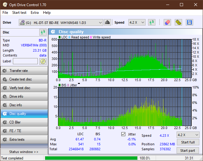 Pioneer BDR-212V - Vinpower / Pioneer-dq_odc170_10x_opcoff_wh16ns48dup.png