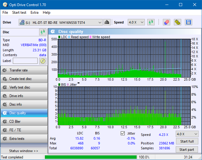 Pioneer BDR-212V - Vinpower / Pioneer-dq_odc170_10x_opcoff_wh16ns58dup.png