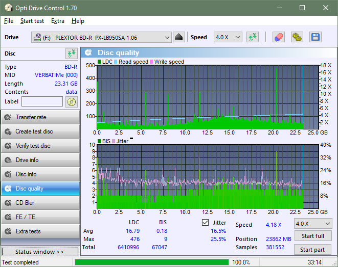 Pioneer BDR-212V - Vinpower / Pioneer-dq_odc170_10x_opcoff_px-lb950sa.png