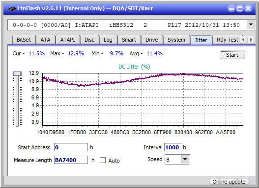 Pioneer BDR-212V - Vinpower / Pioneer-jitter_10x_opcoff_ihbs312.png
