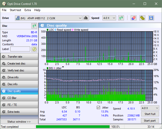 Pioneer BDR-212V - Vinpower / Pioneer-dq_odc170_12x_opcoff_ihbs112-gen1.png