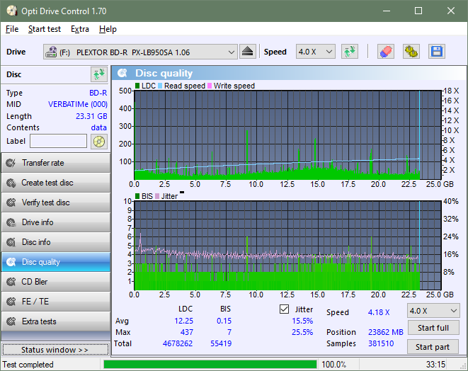 Pioneer BDR-212V - Vinpower / Pioneer-dq_odc170_12x_opcoff_px-lb950sa.png