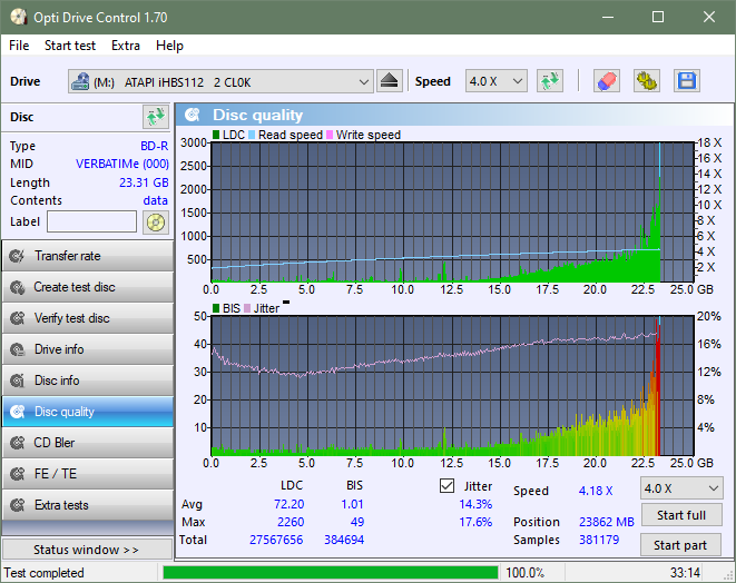 Pioneer BDR-212V - Vinpower / Pioneer-dq_odc170_16x_opcoff_ihbs112-gen1.png