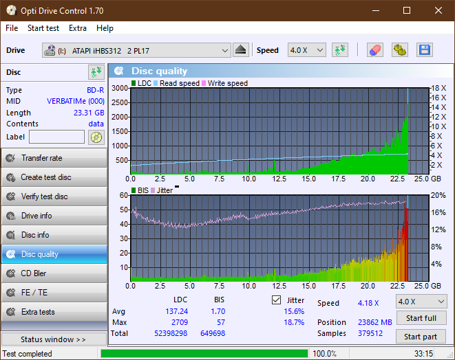 Pioneer BDR-212V - Vinpower / Pioneer-dq_odc170_16x_opcoff_ihbs312.png