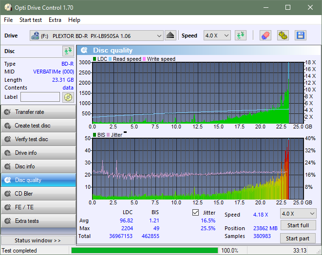 Pioneer BDR-212V - Vinpower / Pioneer-dq_odc170_16x_opcoff_px-lb950sa.png