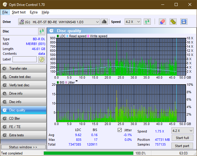 Pioneer BDR-XD05-dq_odc170_2x_opcon_wh16ns48dup.png