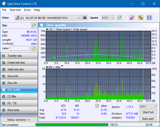 Pioneer BDR-XD05-dq_odc170_2x_opcon_wh16ns58dup.png