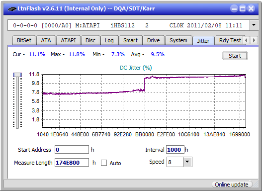 Pioneer BDR-XD05-jitter_2x_opcon_ihbs112-gen1.png