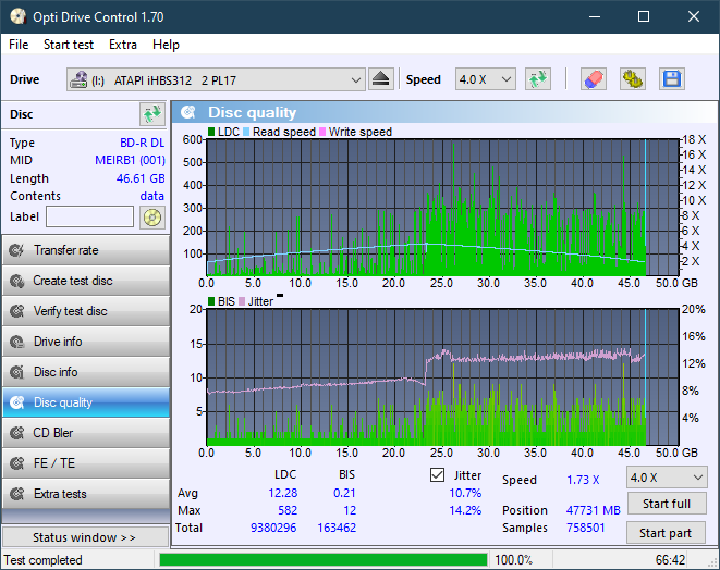 Pioneer BDR-XD05-dq_odc170_4x_opcon_ihbs312.png