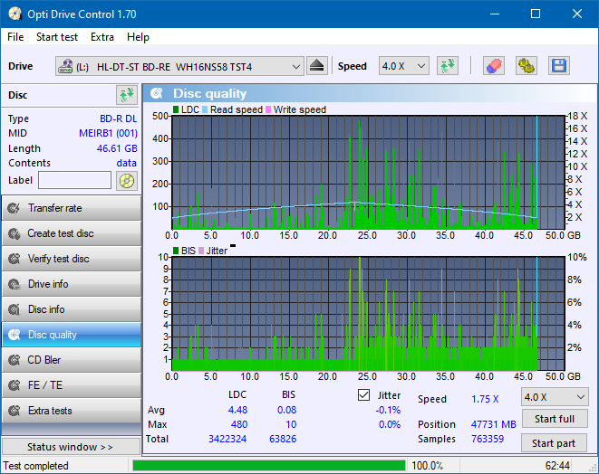 Pioneer BDR-XD05-dq_odc170_4x_opcon_wh16ns58dup.png