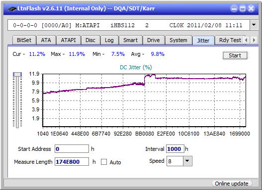 Pioneer BDR-XD05-jitter_4x_opcon_ihbs112-gen1.png