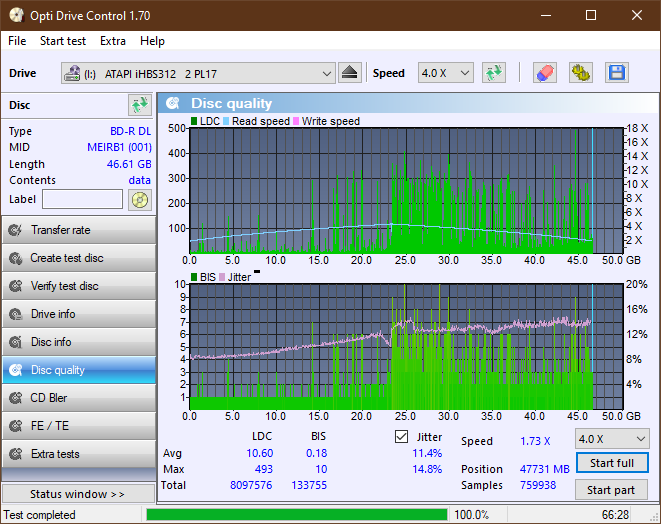 Pioneer BDR-XD05-dq_odc170_6x_opcon_ihbs312.png