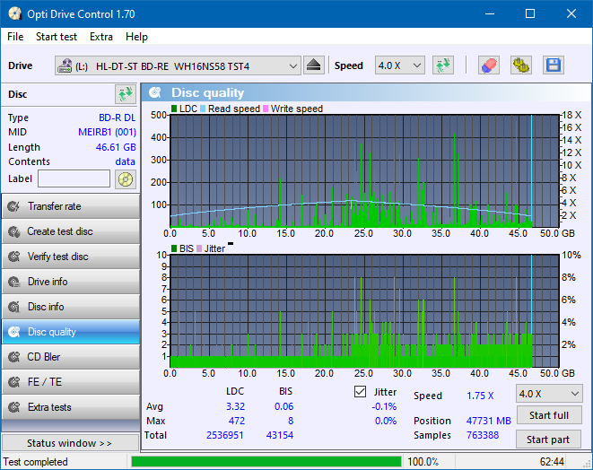 Pioneer BDR-XD05-dq_odc170_6x_opcon_wh16ns58dup.png