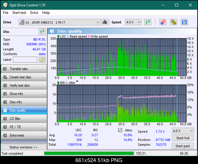 Pioneer BDR-XD05-dq_odc170_2x_opcoff_ihbs312.png