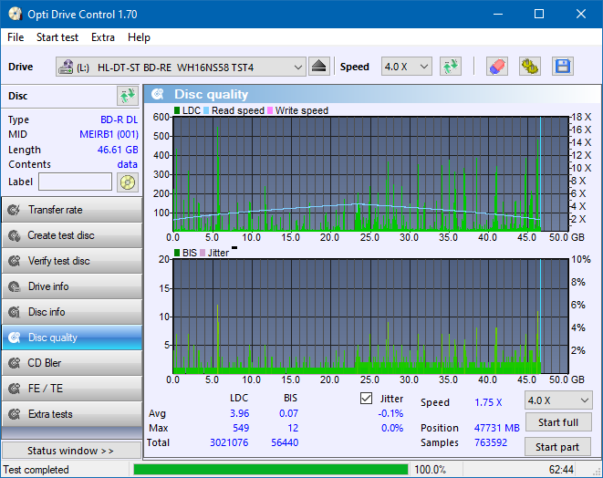 Pioneer BDR-XD05-dq_odc170_4x_opcoff_wh16ns58dup.png