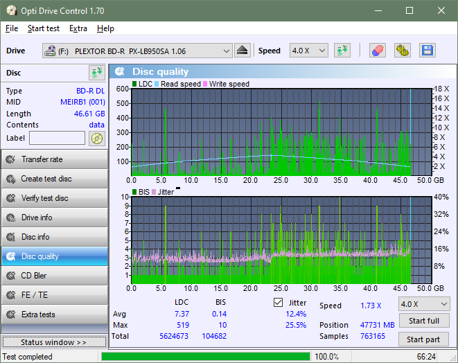 Pioneer BDR-XD05-dq_odc170_4x_opcoff_px-lb950sa.png