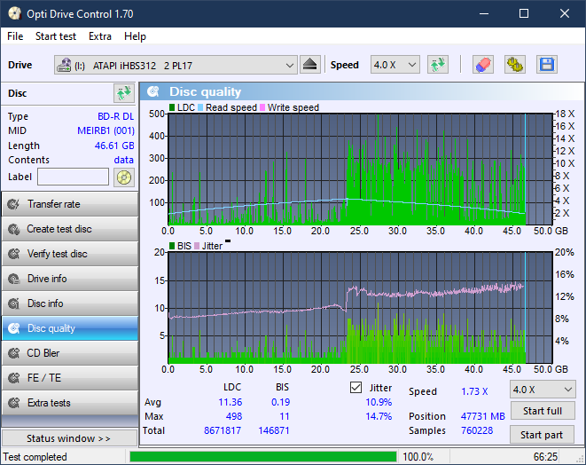 Pioneer BDR-XD05-dq_odc170_6x_opcoff_ihbs312.png