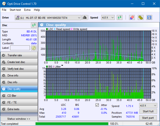 Pioneer BDR-XD05-dq_odc170_6x_opcoff_wh16ns58dup.png