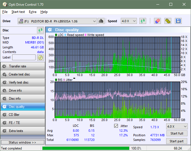 Pioneer BDR-XD05-dq_odc170_6x_opcoff_px-lb950sa.png