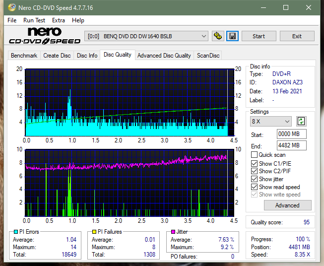 Pioneer BDR-212V - Vinpower / Pioneer-dq_4x_dw1640.png