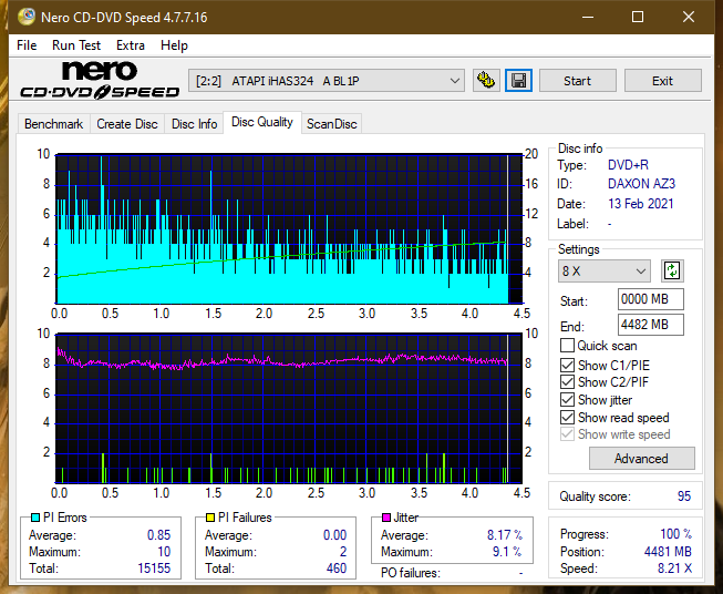 Pioneer BDR-212V - Vinpower / Pioneer-dq_4x_ihas324-.png