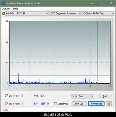 Pioneer BDR-212V - Vinpower / Pioneer-sum1_4x_px-716a.png