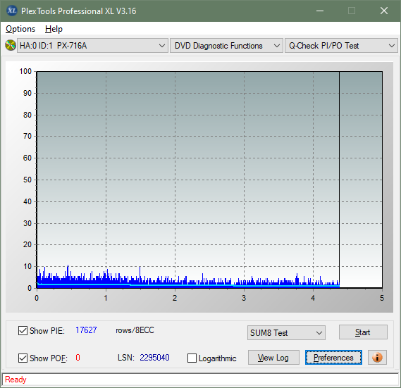 Pioneer BDR-212V - Vinpower / Pioneer-sum8_4x_px-716a.png